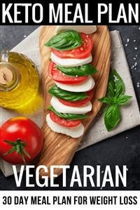 Easy Keto Intermittent Fasting Meal Plan